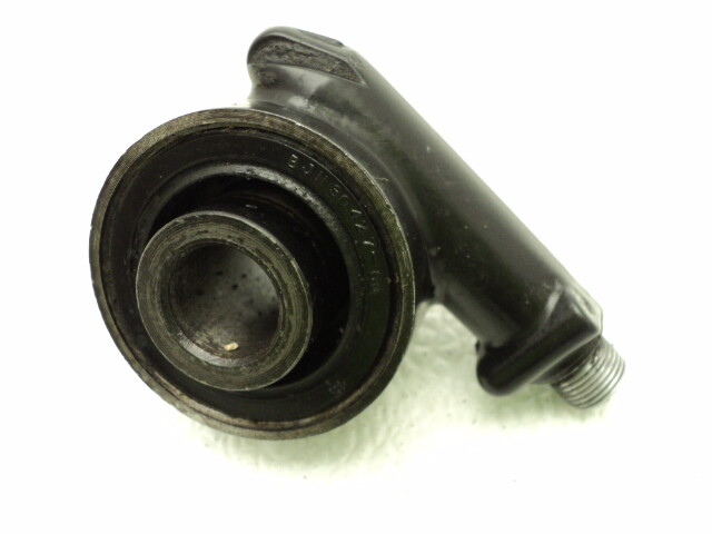 Kawasaki ZX1000 ZX 1000 Ninja #B229 Speedometer Drive Gear | eBay