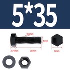Bild 55 von 165