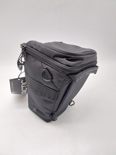 Lowepro Protactic TLZ 70 AW II Kameratasche Toploader Kamera Schwarz #KT7136X - Bild 4 von 6