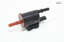 2019-2021 CHEVROLET BLAZER GAS FUEL EMISSION SYSTEM PURGE VALVE CONTROL OEM