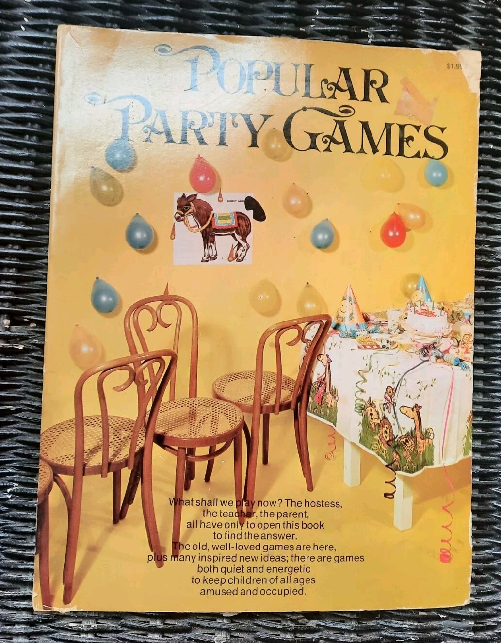 vintage-popular-party-games-grosset-dunlap-1976-printing-ebay