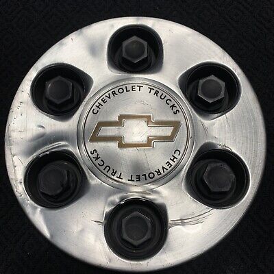 Genuine GM 15712387 Hub Cap Genuine GM 15712387 Hub Cap