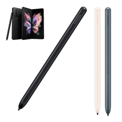 Smooth Stylus Pen Universal Drawing Pen for Samsung Galaxy Z Fold 3/4/5/6