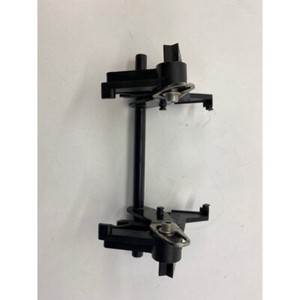 FAHRERSITZ HÖHENVERSTELLUNG HALTERUNGSSATZ BMW R850RT R 850 RT 2002-2005