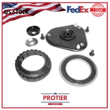 Brand New Protier Strut Mount - Part # ST2972