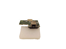 Dell 0K869T K869T R610 R710 PowerEdge iDRAC Remote Access Board A-8