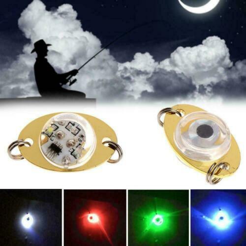 TENDA LUMINOSA 228LED CONNECT FLASH BLU PER - Foto 9