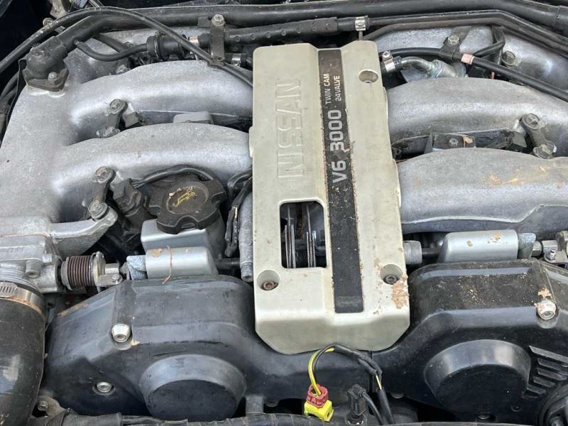 「onさん専用ページ」 car_6d711a3c-7855-41df-9e45-