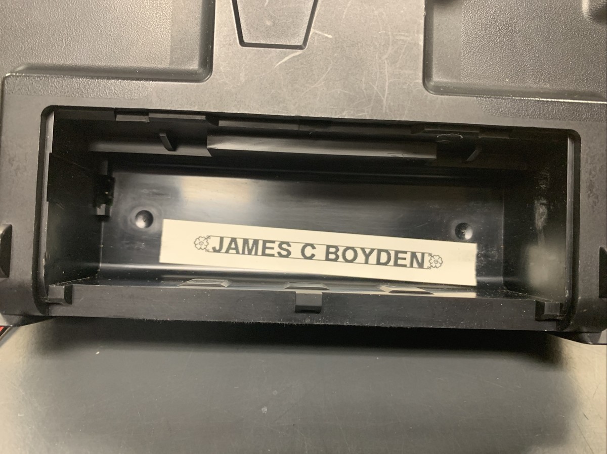 futaba Digital Proportional R/C System T10CAP | eBay