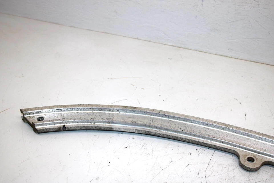 86 Polaris Sprint Oem Right Rail 1540580 SP138 - Image 4 of 4