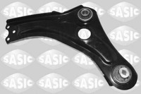 Sasic 7474050 Track Control Arm For Renault