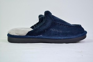 nuknuuk slippers