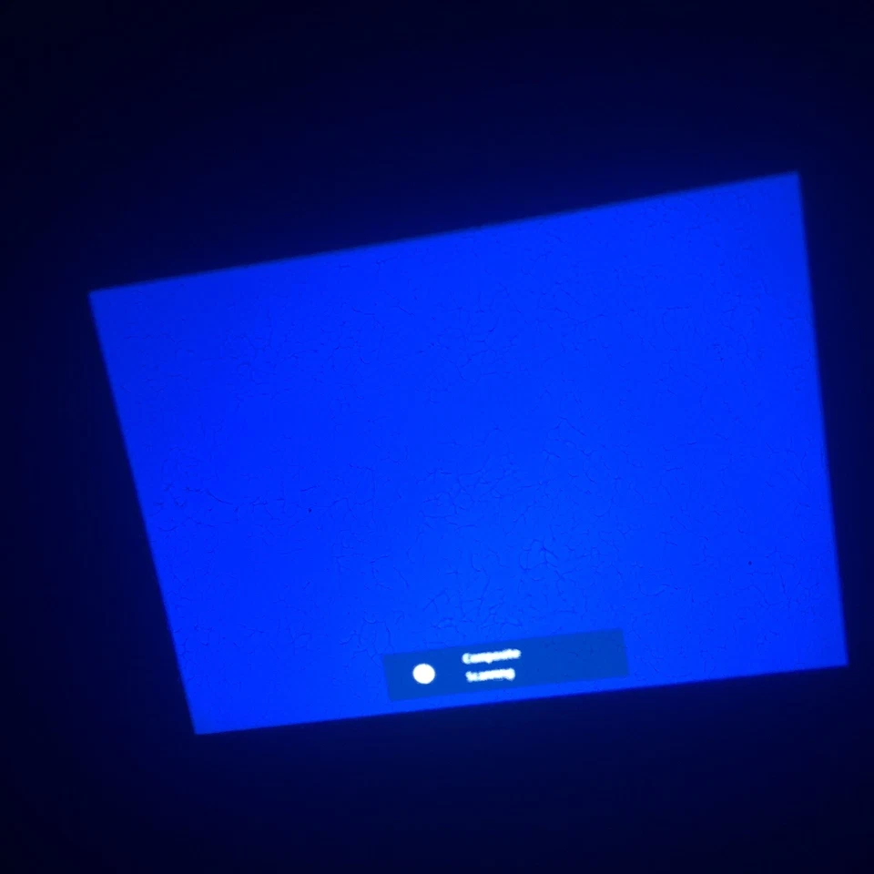 Tufting  Projector - Image 4 of 4