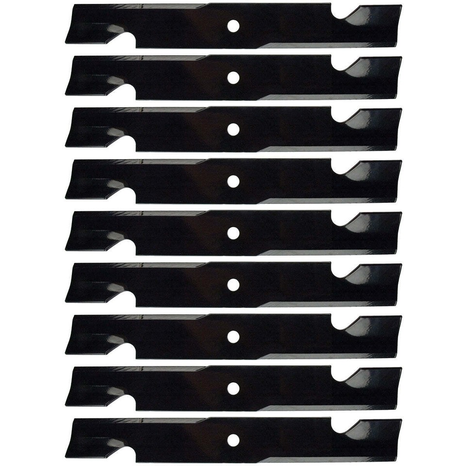 Oregon 99-132 Replacement Blades for 46