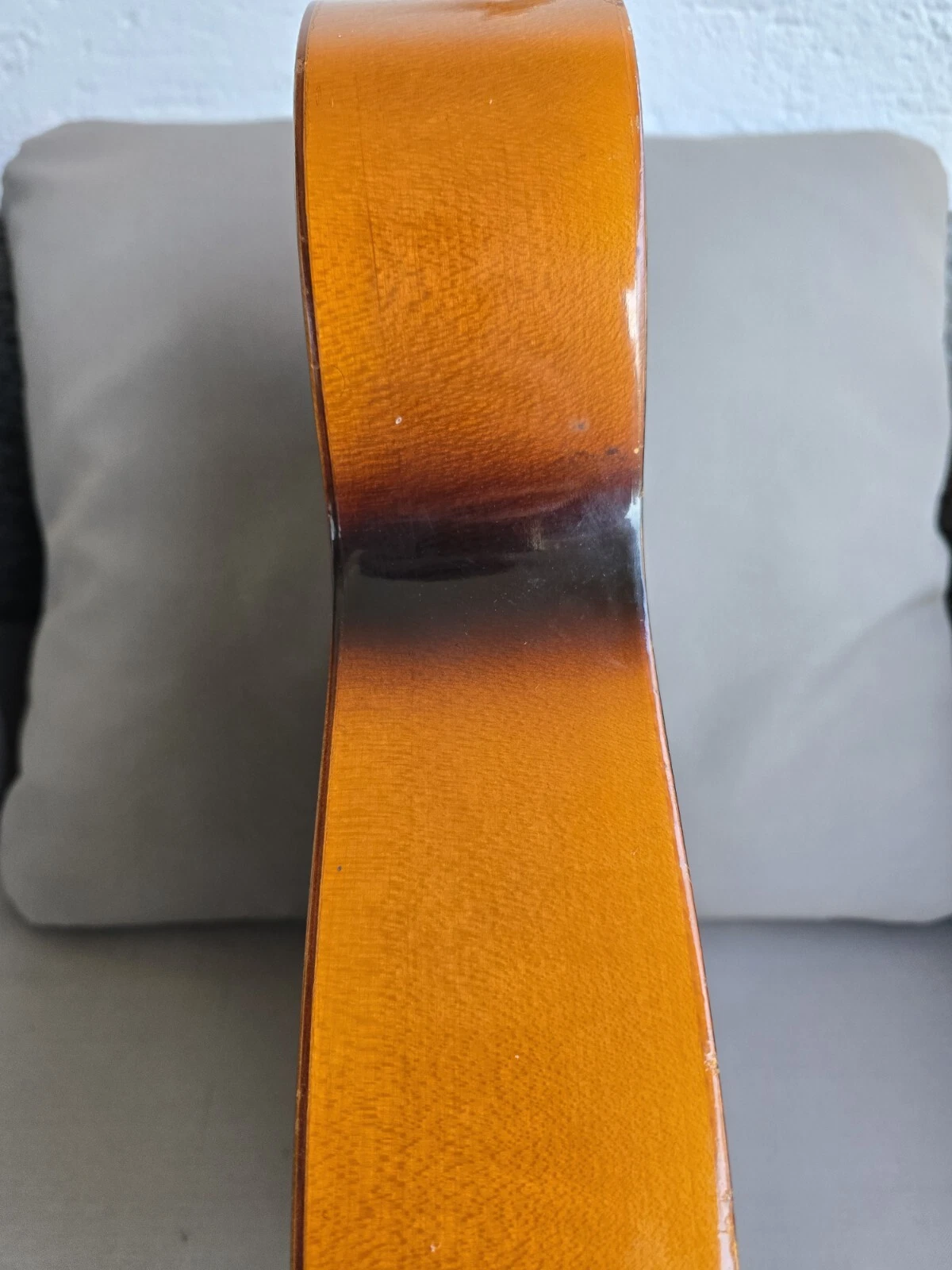 Picture 18 of 21
