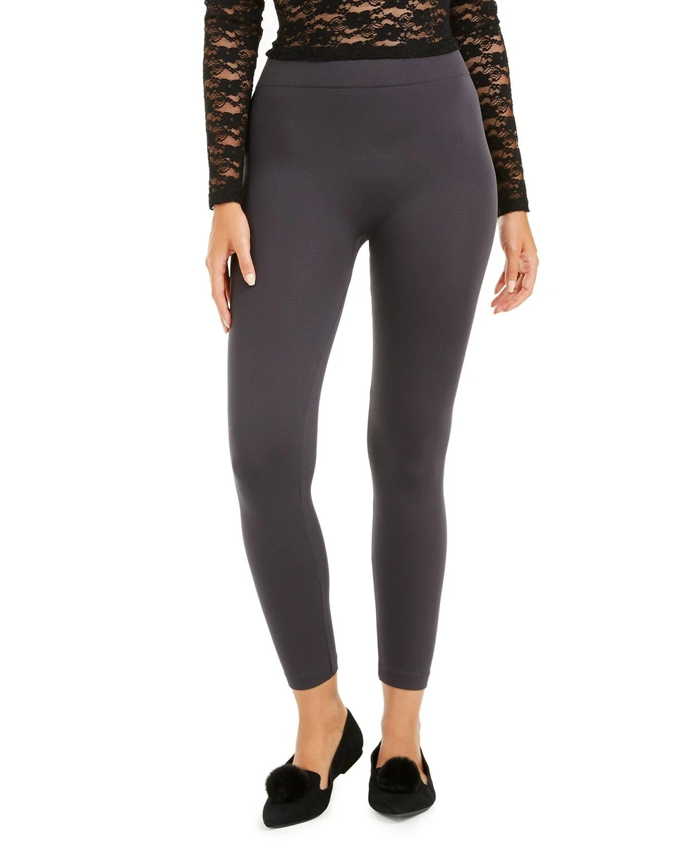 Hue top seamless leggings