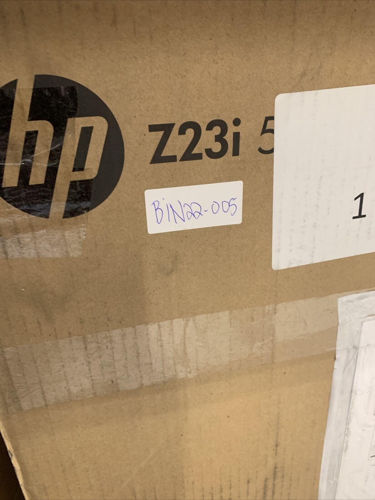 HP+Z23i+23%22+IPS+LED+Full+HD+Monitor+-+Black+%28D7Q13A4%23ABA%29 for ...