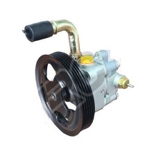 Pompe direction assistée Mazda PREMACY