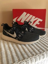 roshe one print premium