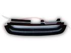 <!--F#f_0-->Front Grill for VR / VS Holden Commodore - VS Manta Style<!--F/-->
