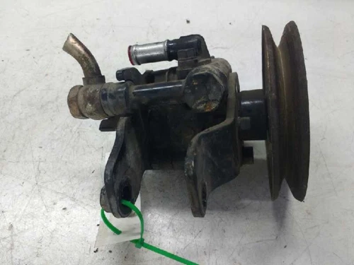 491102S600 Bomba Direccion para NISSAN PICKUP (D22) 2000 770060 - Imagen 4 de 10