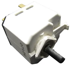 3398095 + 11315-61 | FSP DRYER SWITCH OEM ***FREE 1 YEAR WARRANTY*** st2