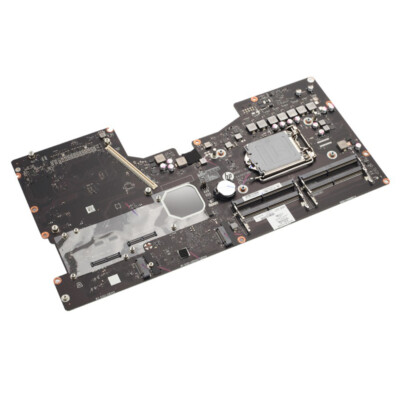 For HP Envy 34-C AIO Motherboard DA0NZGMBAF0 M52500-001 M52651-601