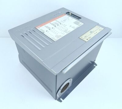 Beckhoff C6140 IPOX IP-4GVI63 SIEMENS C79040-A7520-C386-03-86 TOP ZUSTAND