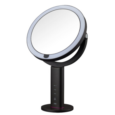 iMira Pro ultraklarer Sensorspiegel Präzisions-Make-up-Spiegel 3 Lichteinstellungen