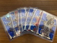 2022 Panini Mosaic Baseball Prizm PYT