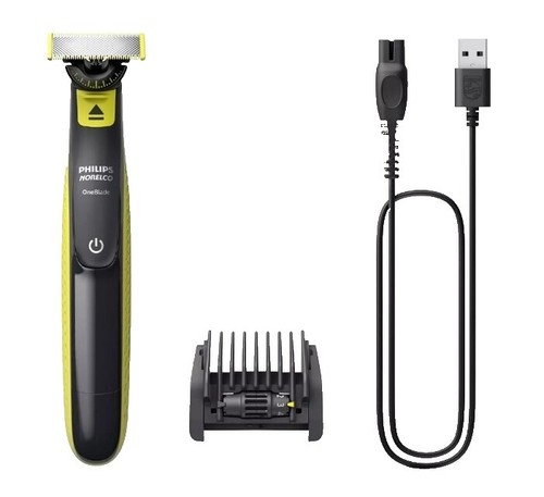 Philips SkinIQ 9000 Prestige Series Electric Shaver with Charging