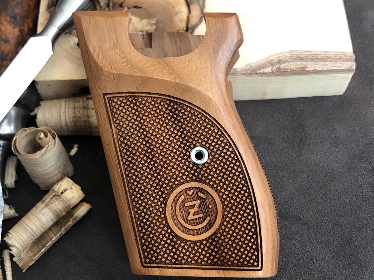 ■極上品■JVCKENWOOD GZ-F270 ブラウン JVC Everio エブリオ GZ-F270-W デジタルビデオカメラ JVC、耐衝撃/耐