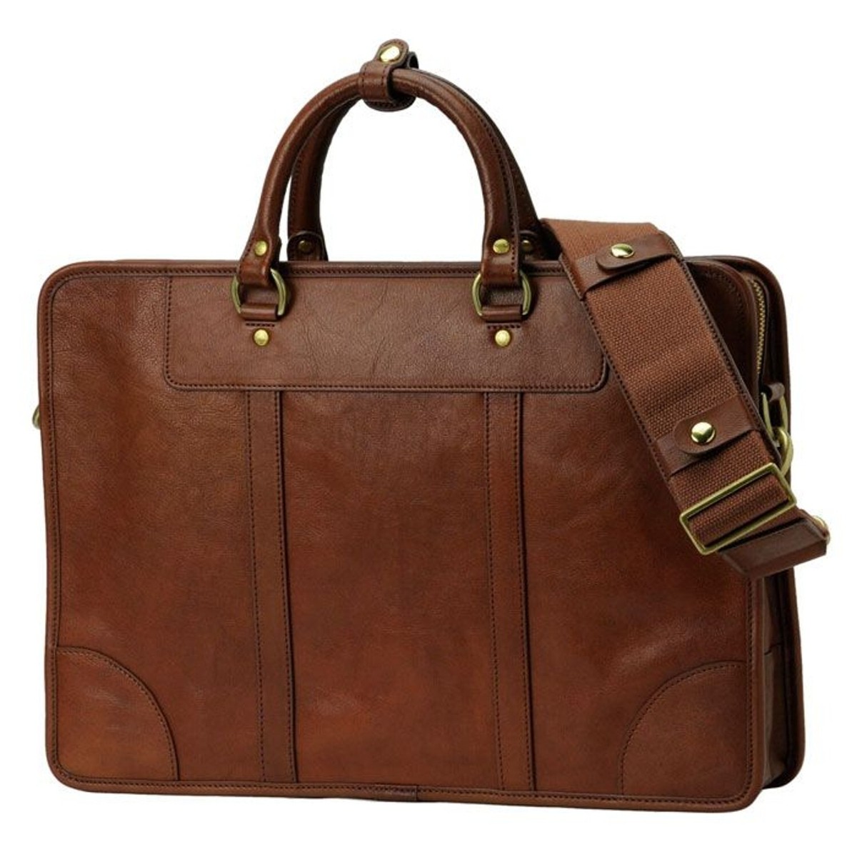 『希少』HOMME DEUX PORTER CLASSIC 2way 川久保玲男性支線與Porter Classic 合作推出舒適質感公事包