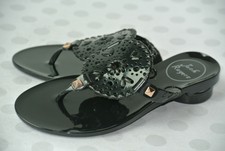 little miss lauren sandal