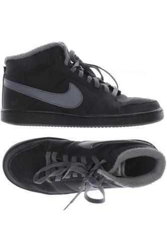 Collezione scarpe uomo stivali, nike: prezzi, sconti | Drezzy