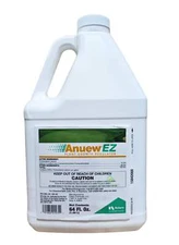 Anuew EZ bottle (64 oz)