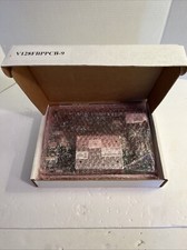 Honeywell V128FBPPCB-9 Resideo Vista PCB Board  Turbo E Series New