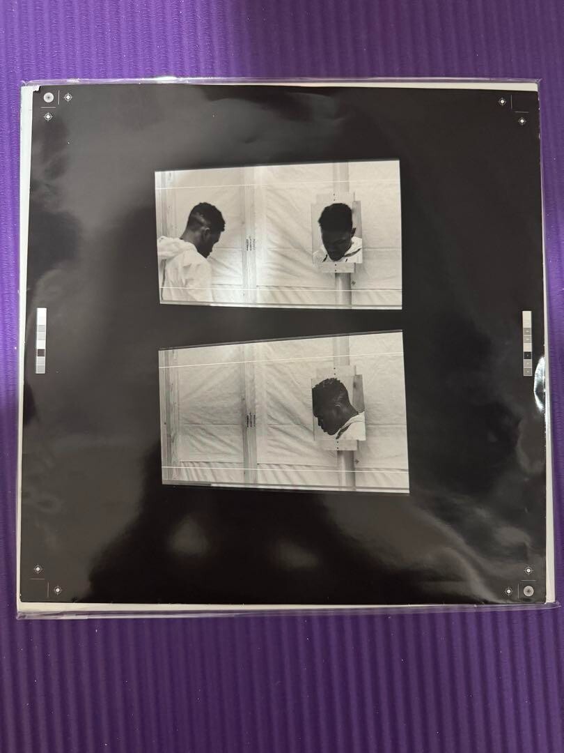 Picture 6 of 10