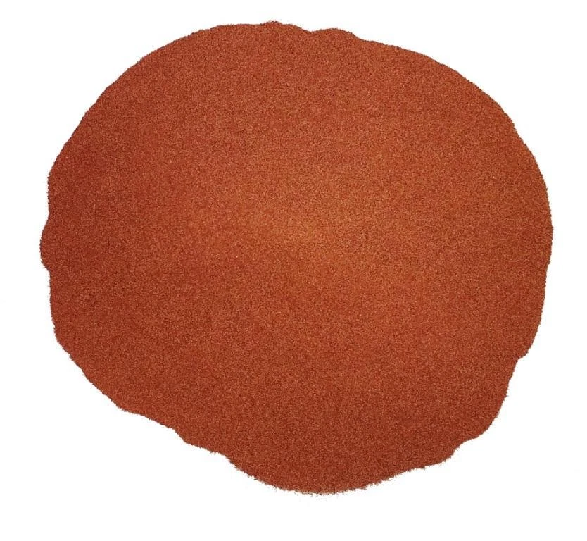 LA BOUTIQUE DU COMPOSITE 5kg. de POUDRE DE CUIVRE pour coulée ou antifouling avec une résine époxy.