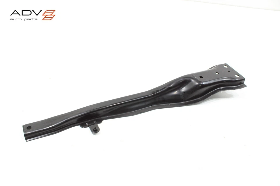 MITSUBISHI OUTLANDER SPORT 2011-2024 SUBCHASIS DELANTERO SOPORTE CENTRAL OEM Foto 3 de 4