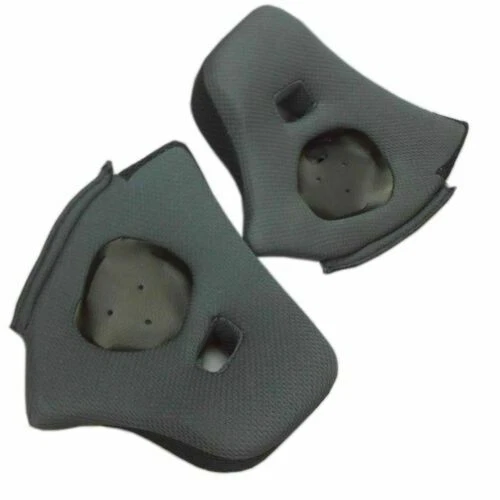 Piezas de cascos y accesorios de protección Caberg para conductores