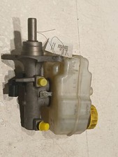 Maître-cylindre de frein Volkswagen POLO