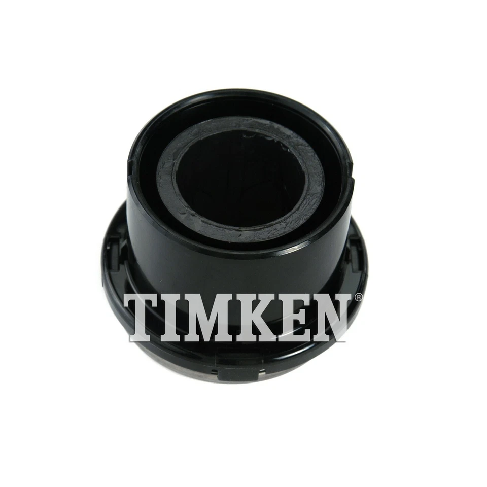 Cojinete de liberación de embrague para Ford Ranger 1988-1992 Timken 206TG39 1989 1990 1991 Foto 2 de 4