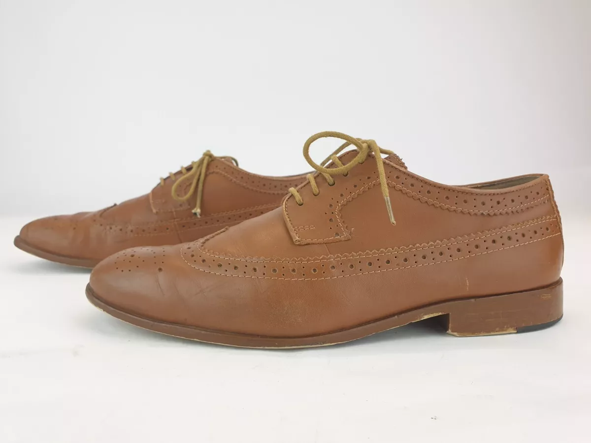 Mens shoes topman sale