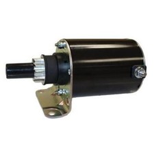 GENUINE OEM KAWASAKI PART  21163-7031; ELECTRIC STARTER