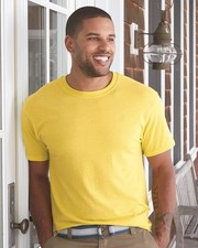 Hanes - Ecosmart T-Shirt - 5170