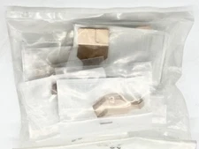 HP Indigo Genuine Sheet Separator – Part No. 5290-32-451-1 Pack of 100