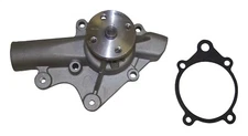 Crown Automotive 83502957 Water Pump for Cherokee XJ Wrangler YJ