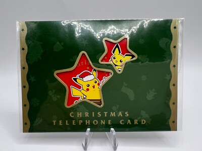 pokemon phone card Card/Photo Display Case for iPhone Our case is engineered to perfectly fit and showcase standard trading card sizes including Pokmon TopDeck Card/Photo Display Phone Case