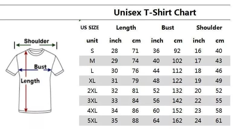 Abbott Brothers Vinnie Paul And Dimebag Darrell T Shirt Full Size S-5XL